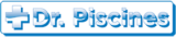 Dr. Piscines